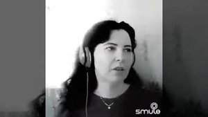 Так скучала я