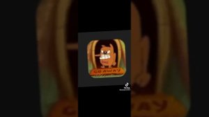 Лучшие Игры Года (2008-2015)