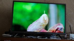 Небольшой обзор ТВ бокс G7 mini 2-16 android tv11
