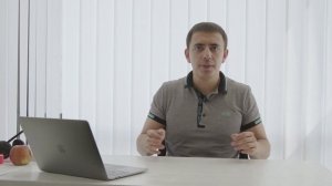 КАК ПРАВИЛЬНО ПРОДАВАТЬ? Это должен знать каждый продавец | GeniusMarketing