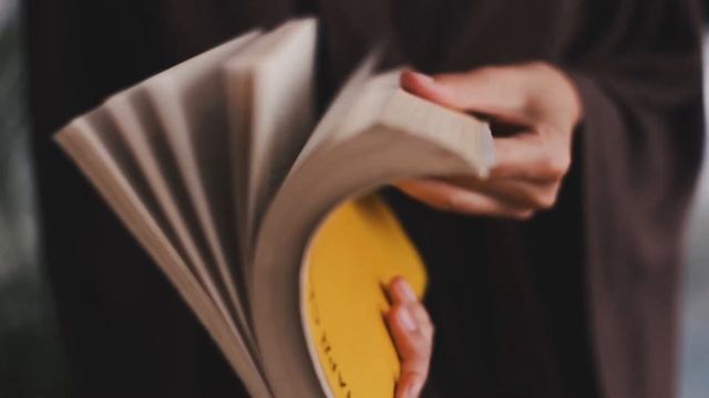 Внутренний конфликт. Что это такое и что с этим делать?