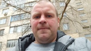 Вода в салоне ЗАЗ Lanos. Откуда она взялась?