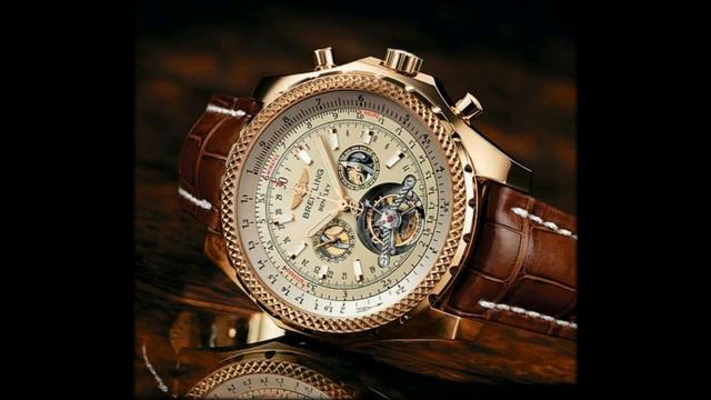 часы копии швейцарских часов спб смотреть онлайн