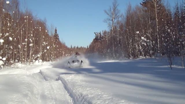 Поездка М. Кемчуг Димон смотреть онлайн