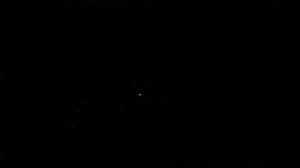 Сварочный аппарат Wester MMA VRD-180