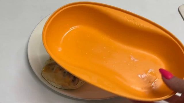 БРАВО-ДИЛАЙТ 430 мл / MADE IN PORTUGAL / 3 ВКУСНЫХ РЕЦЕПТА НА КАЖДЫЙ ДЕНЬ смотреть онлайн