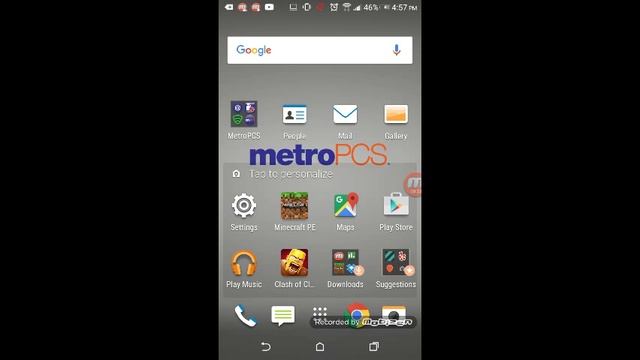 Free Minecraft pe (Android) 0.13.0 смотреть онлайн