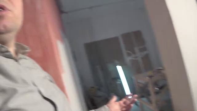 Где искать хороших отделочников для ремонта смотреть онлайн