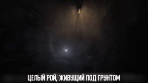 SCP-553 | SCP: Containment Breach Unity Песня (RUS SUB)