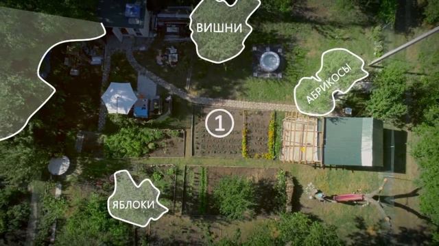 АН Кит Харків. Ан Кит Харьков. Дача 2020. Як ви провели літо? смотреть онлайн