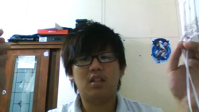 Monster Beats by Dre Tour White headphones review смотреть онлайн