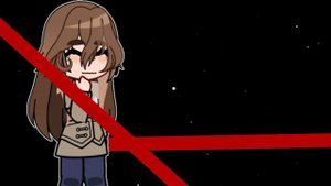 || Oblivion meme || Егор Линч, Лили, Лукас, Джон ||