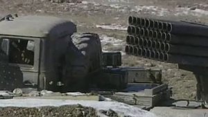 If You Want to Eat The Jam, Don't Catch [Если хочешь есть варенье, не лови]