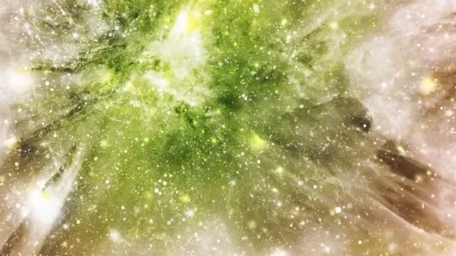 Экспресс метод набора энергии смотреть онлайн