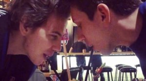 «Такая неземная!»: помолодевшая Елена Север показала редкое фото с отдыха с семьей