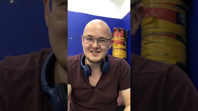 Как я сбросил 12 кг и Держу себя в форме смотреть онлайн