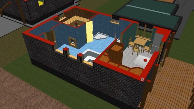 sauna design дизайн бани с сауной смотреть онлайн