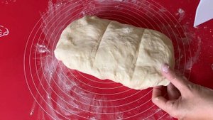 ПИРОГ С КАПУСТОЙ/ ДРОЖЖЕВОЕ ТЕСТО ДЛЯ ПИРОГОВ С РАЗНЫМИ НАЧИНКАМИ, КОТОРОЕ ПОЛУЧИТСЯ У ВСЕХ