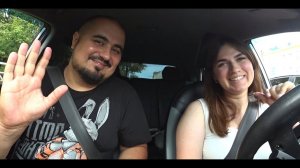 Внутренний экзамен Анна П.