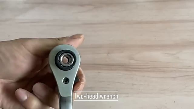 26 популярных товаров для дома с AliExpress, которые покупают все!