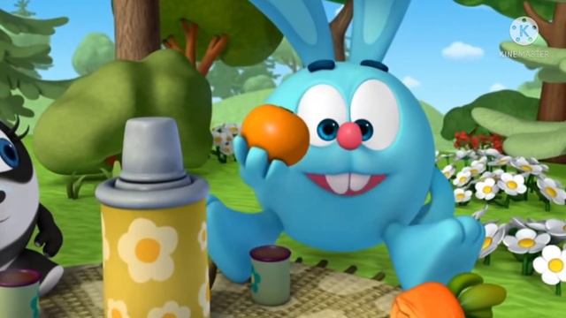 Смешные шарики: Базара нет| Short RYTP смотреть онлайн