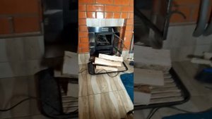 обзор на банную печь изистим ялта.