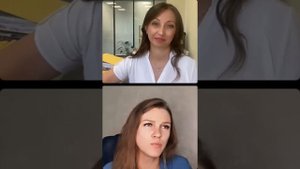 Нужен ли трудовой договор директору, если он сам является единственным участником ООО?