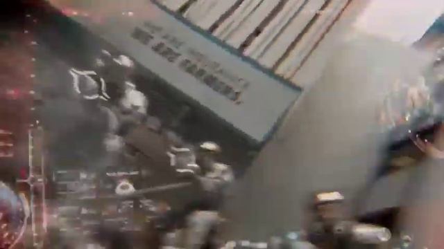 Все сцен драк железного человека от марвел смотреть онлайн