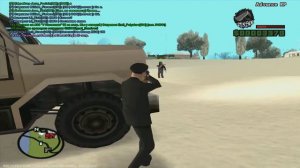 gta sa 2016 10 26 18 33 18 108