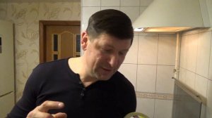 На чем жарить безопасно? Конкретные бренды.