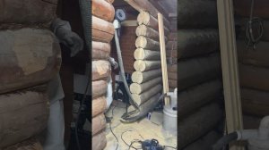 Окасячка Часть1