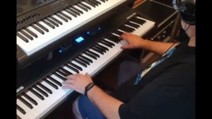 Maybe next time - Rainbow