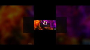 КАК СКАЧАТЬ ЧИТЫ? НА БЛОКС ФРУКТС И МНОГО ДРУГОГО😑😑🥶☠️👿❤🤑🥵