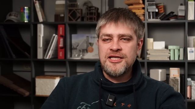 ИДЕАЛЬНОЕ И ХУДШЕЕ НАПОЛЬНОЕ ПОКРЫТИЕ! / Какой пол лучше сделать в доме?