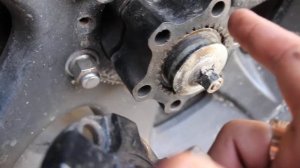 Хабы фронтера 2