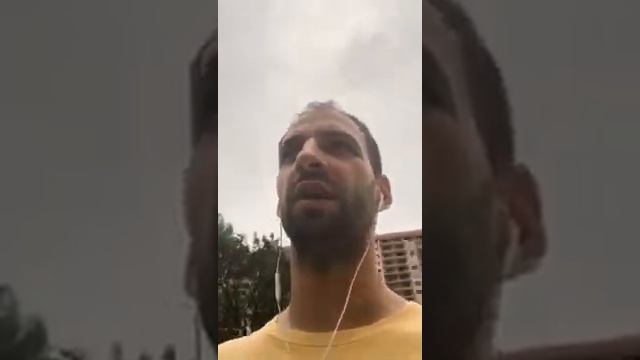 Внезапный стрим с Кириллом Мокевниным: Проектирование функций. Про параметры [Хекслет] смотреть онлайн