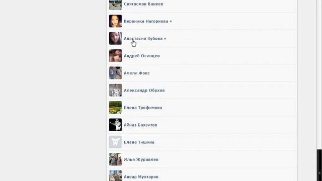 Розыгрыш наушников Monster Beats Tour от интернет магазина shop-prizland.ru смотреть онлайн