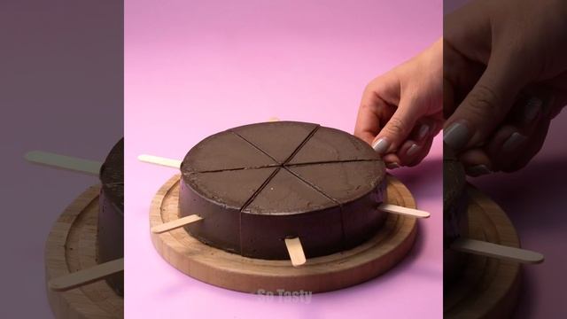 Most Amazing Oreo, KitKat Chocolate Cake Decorating Recipes | So Yummy KitKat Milk Tutorials