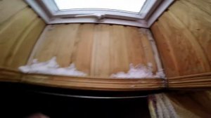 Шерегеш отель Вертикаль