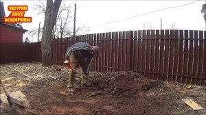 Монтаж пластиковых канализационных труб СДЕЛАНО СВОИМИ РУКАМИ