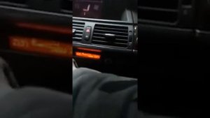 Х5 е70 проверка работы двигателя и обзор.
