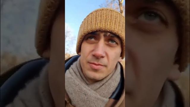 БРАТСКИЕ МОГИЛЫ