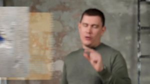 Стяжка пола от А до Я! / Как сделать наливной пол? / Этапы укладки стяжки пола