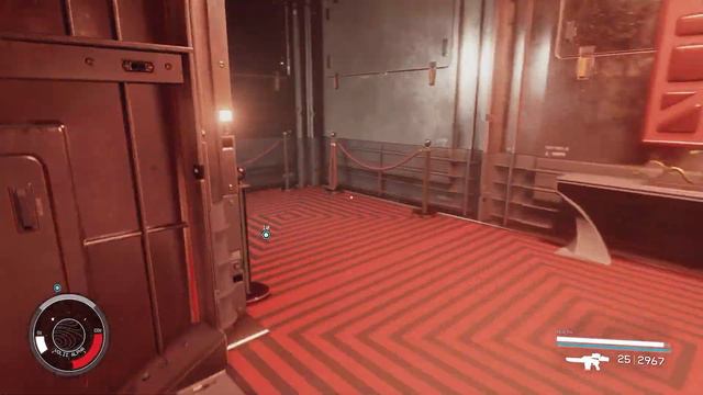 How To Join ALL FACTIONS In Starfield смотреть онлайн