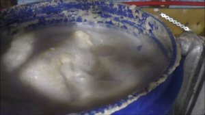 Какие  дрожжи лучше Angel Tyrbo ,Angel инстантные против Хлебопекарных кирпичей.БРОЖЕНИЕ.