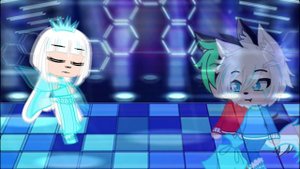 Новогоднее видео и возвращение отца Ласта