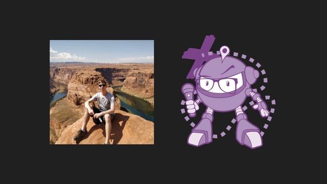 Slimming Down .NET: The Unofficial Experiments of Michal Strehovský смотреть онлайн