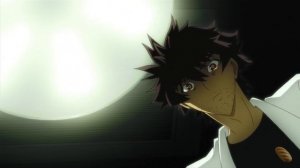 У меня на тебя есть особые планы