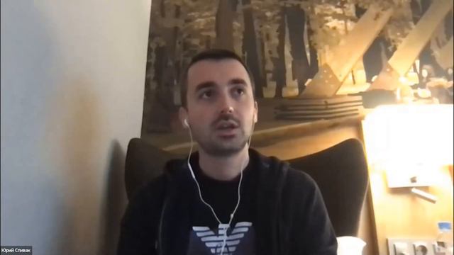 Страх репетитора выйти из привычного образа жизни смотреть онлайн