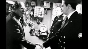 АТОМНЫЙ КРЕЙСЕР "КИРОВ" ЛИЦА И ВРЕМЯ